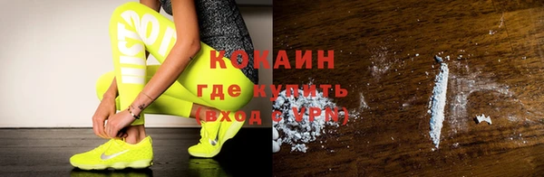 ГАЛЛЮЦИНОГЕННЫЕ ГРИБЫ Касимов