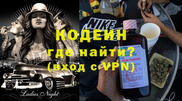 ГАЛЛЮЦИНОГЕННЫЕ ГРИБЫ Касимов