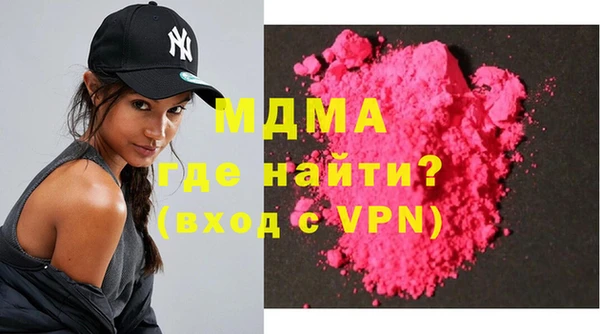 ГАЛЛЮЦИНОГЕННЫЕ ГРИБЫ Касимов